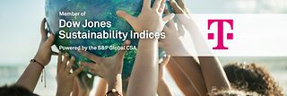  Dow Jones Sustainability Index World” and the “Dow Jones Sustainability Index Europe” (DJSI)
